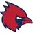 TWHS