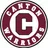 Canton
