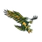 Seneca Valley