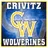 Crivitz