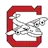 Columbiana