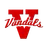 Vandalia