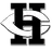 Hickman County