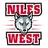 Niles West