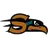 Sunlake