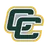 Cypress Creek