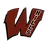 Wayne Hills