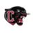 Creston