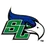 South Lakes