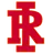 Rock Island