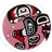 Kake