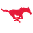 Rancho Verde