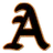Altavista