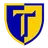Tulpehocken