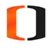 Odessa