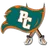 Plant City