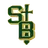 St. Bonaventure
