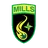 Mills