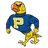 Francis Poly