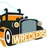 Weatherly