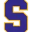 Simsboro