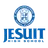 Jesuit