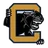 Corcoran