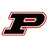 Proctor