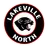 Lakeville North