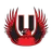 UHS