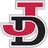 J.D.
