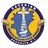 Xaverian