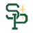 St. Patrick