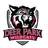 Deer Park