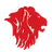 Grapevine Faith