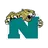 Northampton Co.