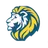 Lyons Twp.
