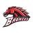 Union Grove