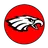 Bellaire