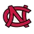 North Central
