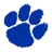 Neuse Charter