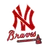 Norte Vista
