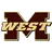 Magnolia West