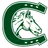 Kinnelon