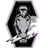 Chancellor