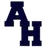 Abington Hts