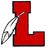 Lenape