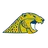 Atrisco