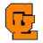 GLT