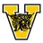 Valdosta